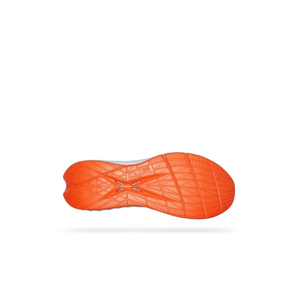 HOKA M CARBON X 3 Mountain Spr