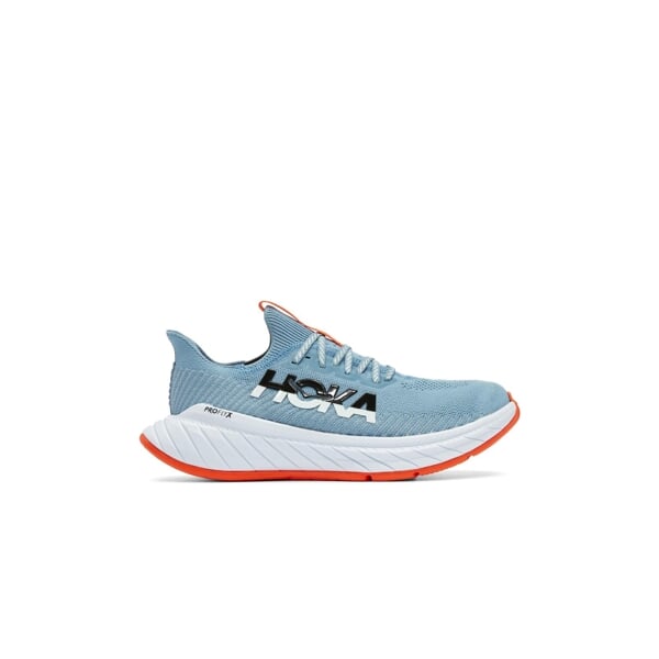HOKA M CARBON X 3 Mountain Spr