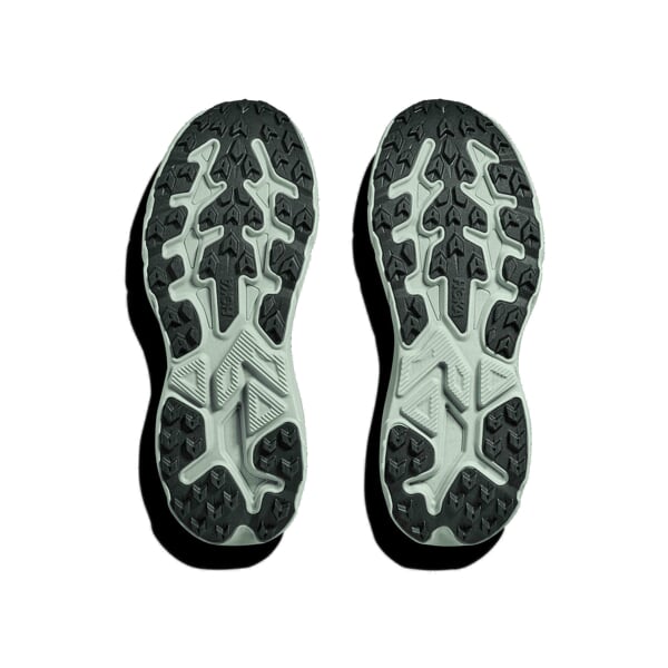 HOKA M CHALLENGER 8 Bay Leaf/S