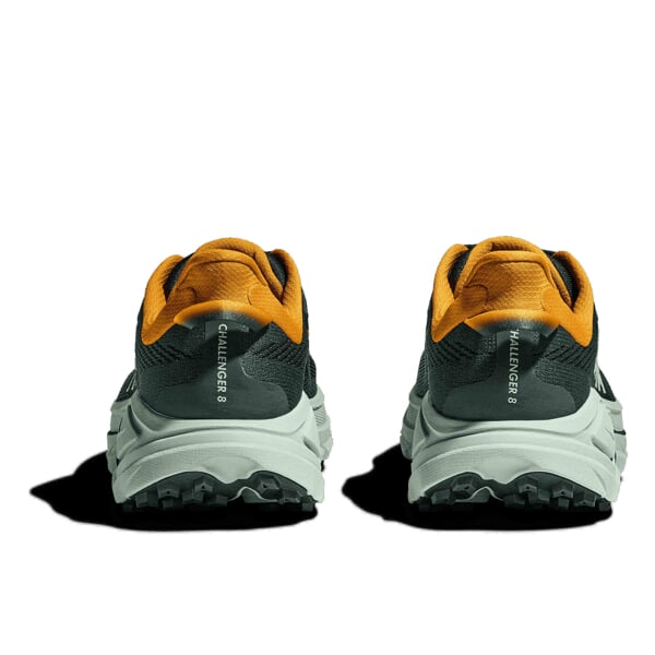 HOKA M CHALLENGER 8 Bay Leaf/S