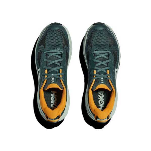 HOKA M CHALLENGER 8 Bay Leaf/S