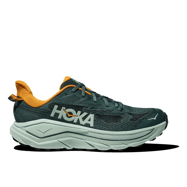 HOKA M CHALLENGER 8 Bay Leaf/S