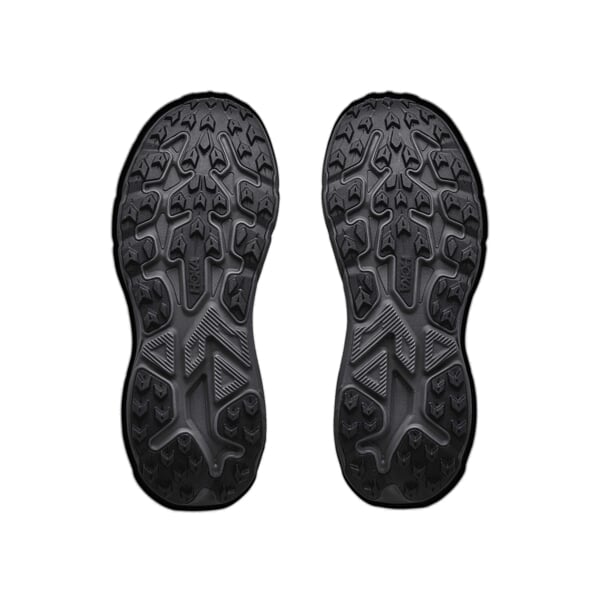 HOKA M CHALLENGER 8 Black/Virt