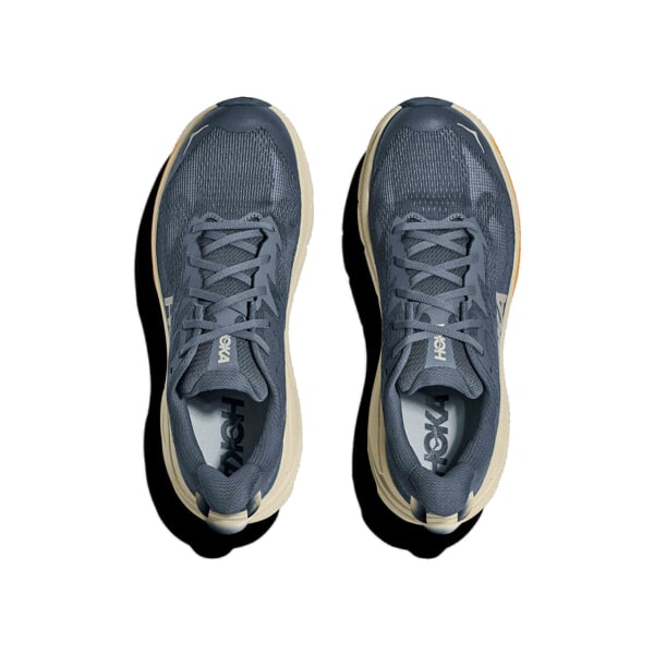 HOKA M CHALLENGER 8 Faded Navy
