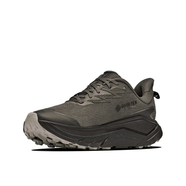 HOKA M CHALLENGER 8 GTX Antiqu