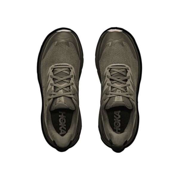HOKA M CHALLENGER 8 GTX Antiqu