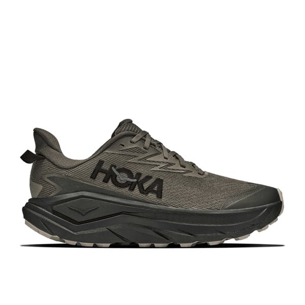 HOKA M CHALLENGER 8 GTX Antiqu
