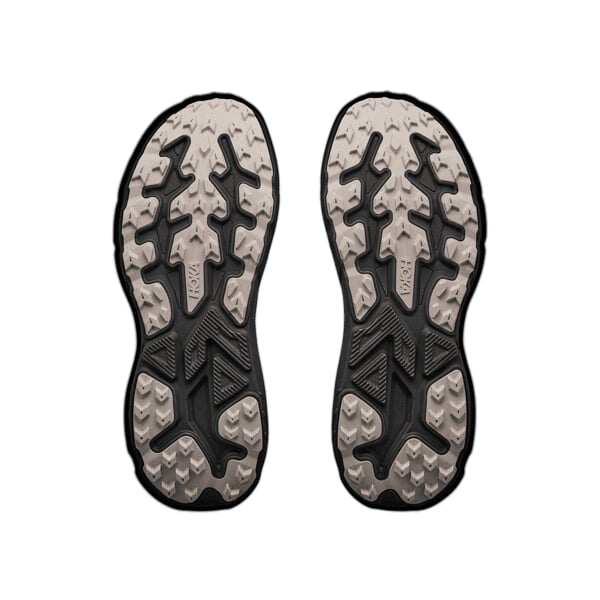 HOKA M CHALLENGER 8 GTX Antiqu