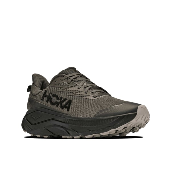 HOKA M CHALLENGER 8 GTX Antiqu