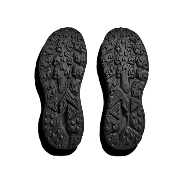 HOKA M CHALLENGER 8 GTX Black/