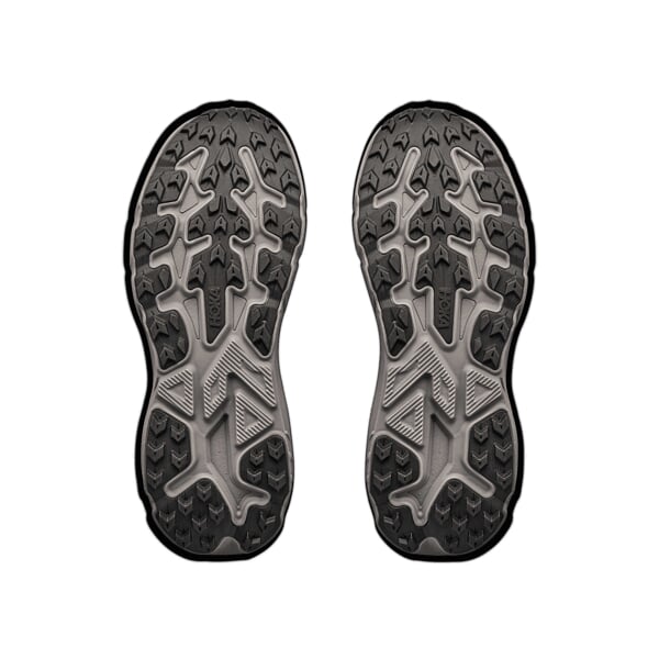HOKA M CHALLENGER 8 GTX Pebble