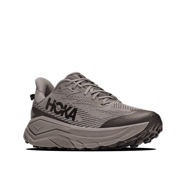 HOKA M CHALLENGER 8 GTX Pebble