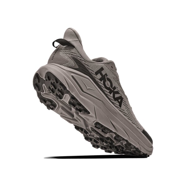 HOKA M CHALLENGER 8 GTX Pebble