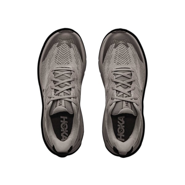HOKA M CHALLENGER 8 GTX Pebble