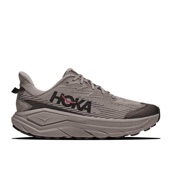 HOKA M CHALLENGER 8 GTX Pebble