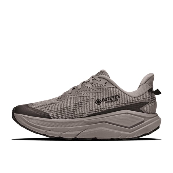 HOKA M CHALLENGER 8 GTX Pebble
