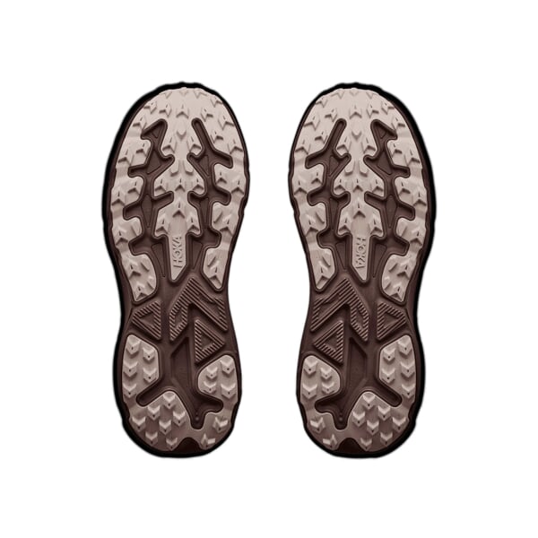 HOKA M CHALLENGER 8 GTX Spiced