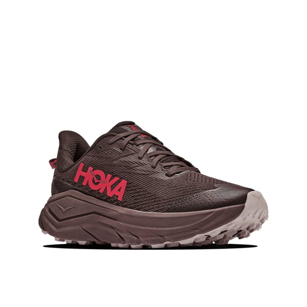 HOKA M CHALLENGER 8 GTX Spiced