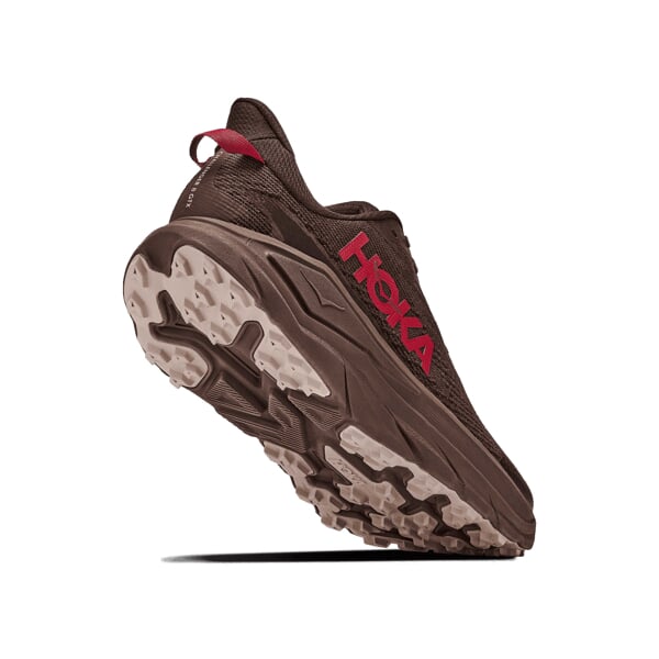 HOKA M CHALLENGER 8 GTX Spiced