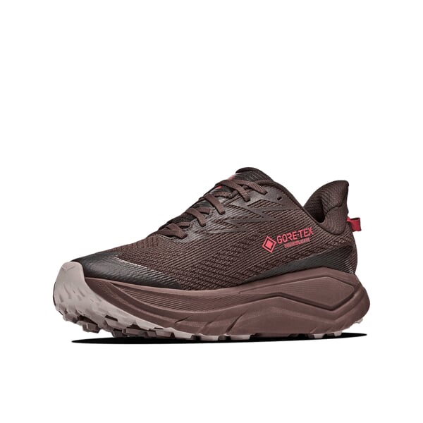 HOKA M CHALLENGER 8 GTX Spiced