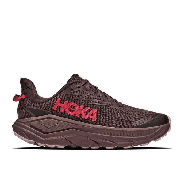 HOKA M CHALLENGER 8 GTX Spiced
