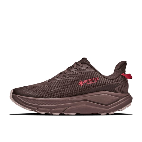 HOKA M CHALLENGER 8 GTX Spiced