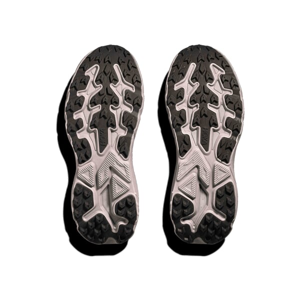 HOKA M CHALLENGER 8 GTX Washed