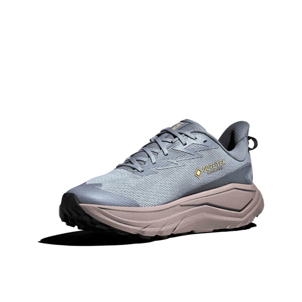HOKA M CHALLENGER 8 GTX Washed