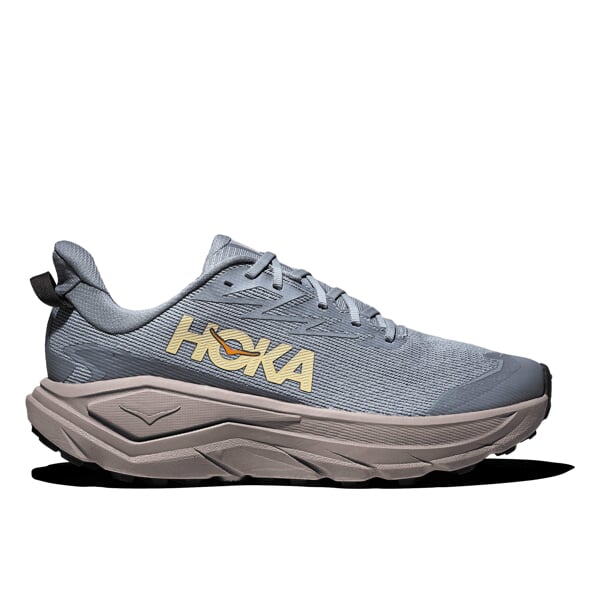HOKA M CHALLENGER 8 GTX Washed