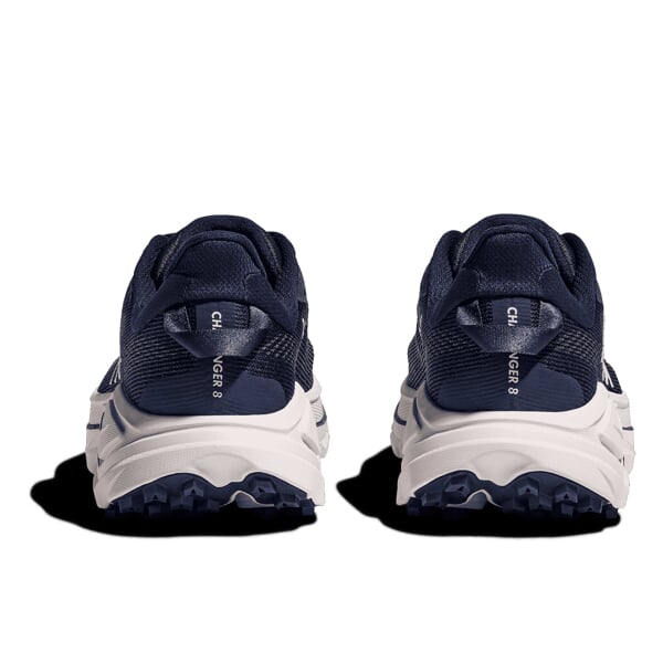 HOKA M CHALLENGER 8 Midnight B