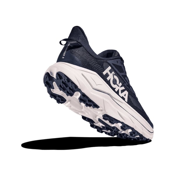 HOKA M CHALLENGER 8 Midnight B