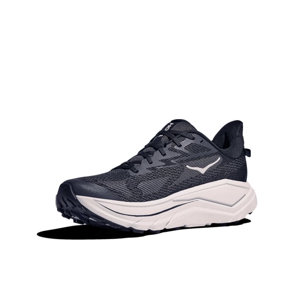 HOKA M CHALLENGER 8 Midnight B