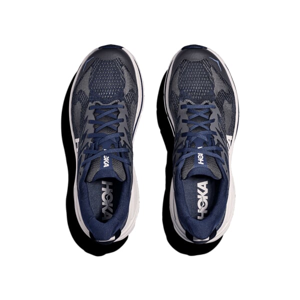 HOKA M CHALLENGER 8 Midnight B