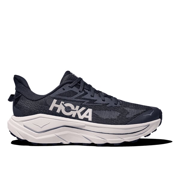 HOKA M CHALLENGER 8 Midnight B