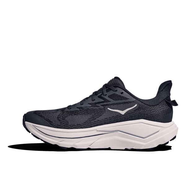 HOKA M CHALLENGER 8 Midnight B