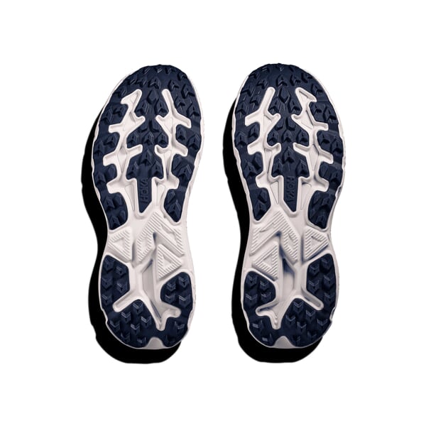 HOKA M CHALLENGER 8 Midnight B