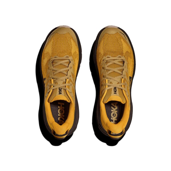HOKA M CHALLENGER 8 Mustard Se