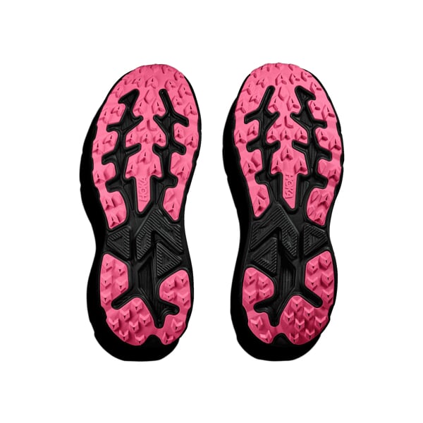 HOKA M CHALLENGER 8 Neon Hoka