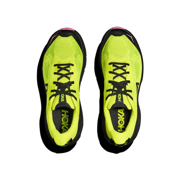 HOKA M CHALLENGER 8 Neon Hoka