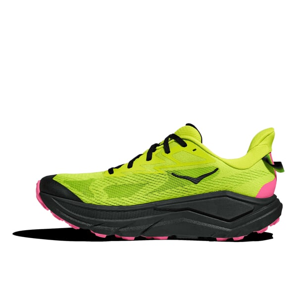 HOKA M CHALLENGER 8 Neon Hoka