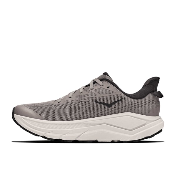 HOKA M CHALLENGER 8 Pebble Gre