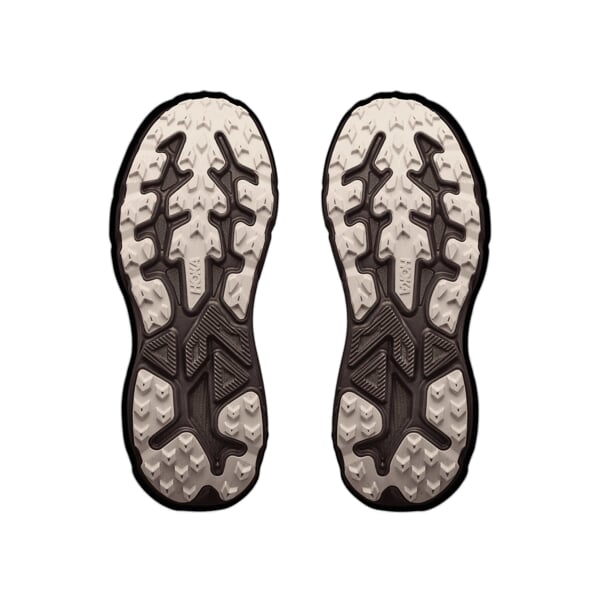 HOKA M CHALLENGER 8 River Rock