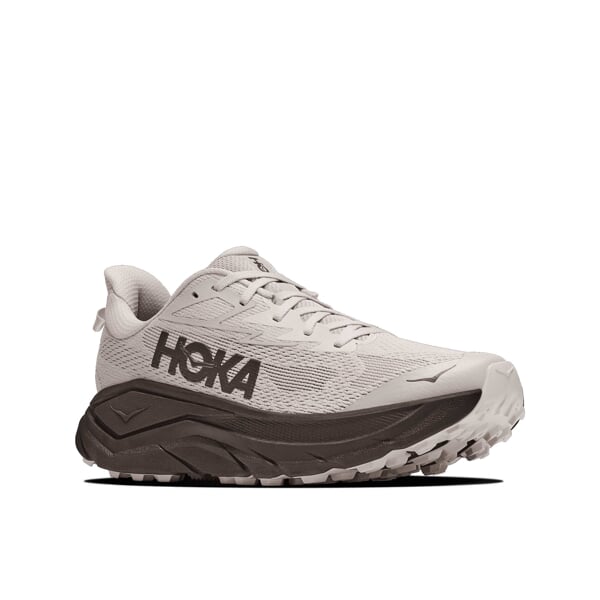 HOKA M CHALLENGER 8 River Rock