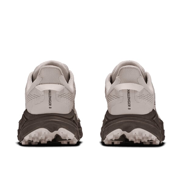 HOKA M CHALLENGER 8 River Rock