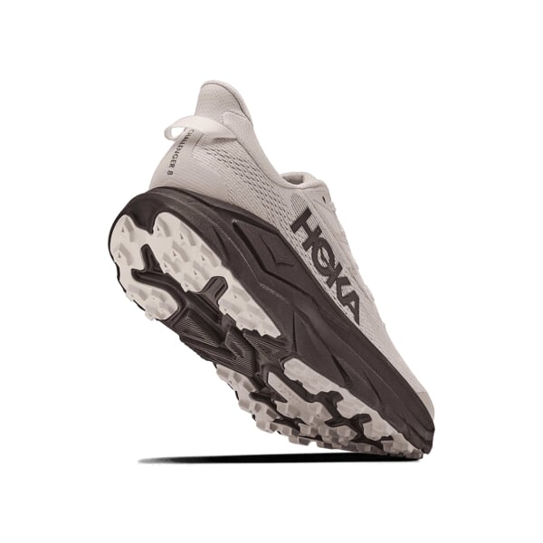 HOKA M CHALLENGER 8 River Rock