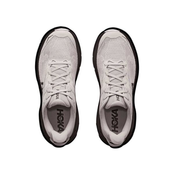HOKA M CHALLENGER 8 River Rock