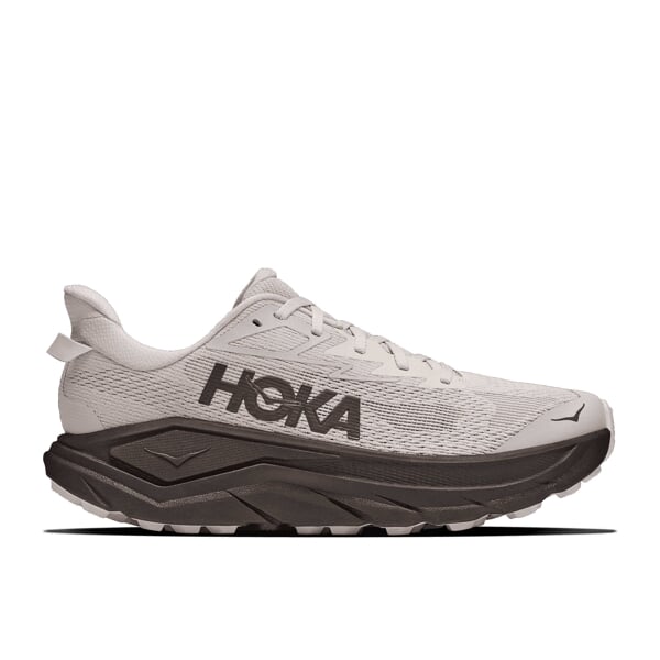 HOKA M CHALLENGER 8 River Rock