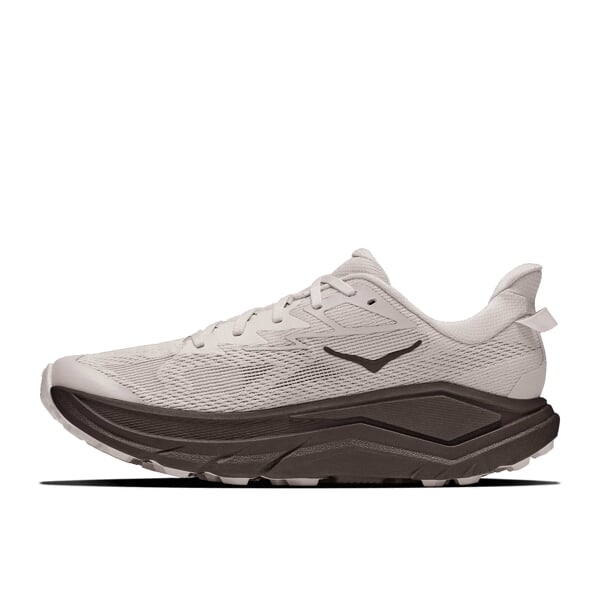 HOKA M CHALLENGER 8 River Rock