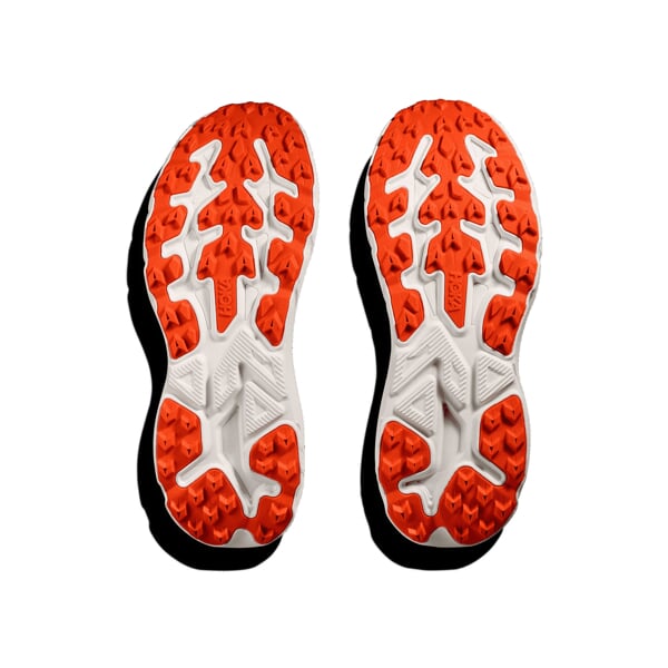 HOKA M CHALLENGER 8 Skyward Bl