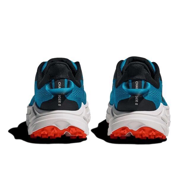 HOKA M CHALLENGER 8 Skyward Bl